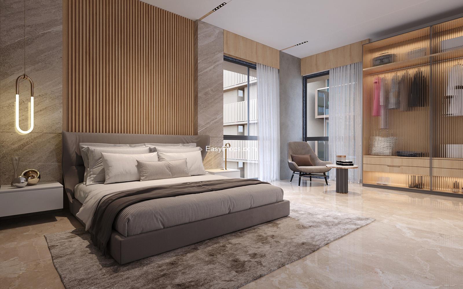 German_7_Star_Master Bedroom_German 7 Star_20250519174426832.jpg